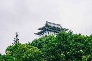 前《GTA》大佬第二个3A游戏公布 内置在第一个游戏中