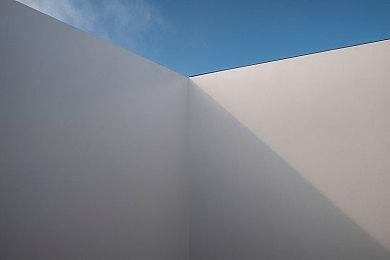 游戏引擎GameMaker现可免费用于非商业用途